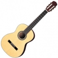 Aria AK 30 Aria AK 30
